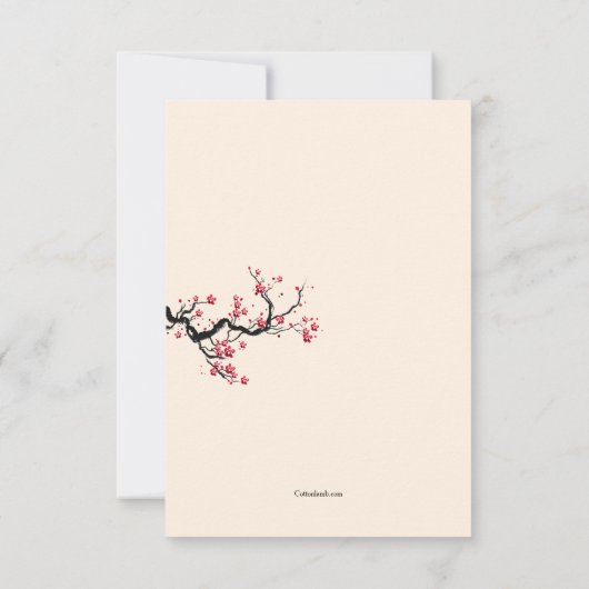 Zweigniederlassung Ankündigung Datum freihalten (Rückseite)