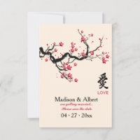 Zweigniederlassung Ankündigung Datum freihalten