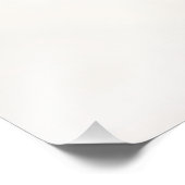 Zweigniederlassung Cherry Blume Fotodruck (Ecke)