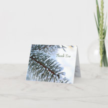 Zweigniederlassung Snowy Pine