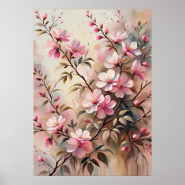 Zweigstelle 22 Poster