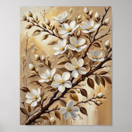 Zweigstelle 24 Poster