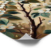 Zweigstelle 29 Poster (Ecke)