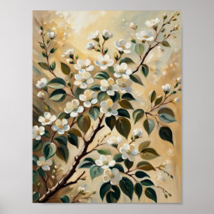 Zweigstelle 29 Poster