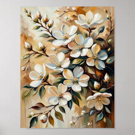 Zweigstelle 7 Poster