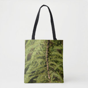 Zweigstelle Bald Cypress Tasche