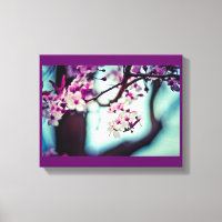 Zweigstelle Cherry Blossom