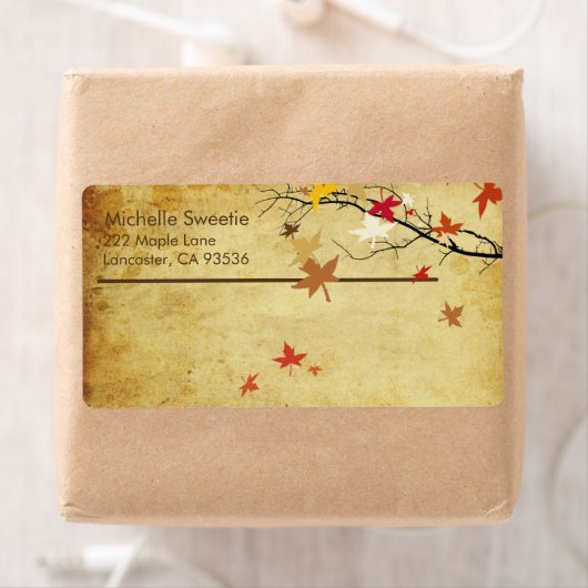 Zweigstelle PixDezines (Insitu)