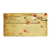 Zweigstelle PixDezines (Vorne)