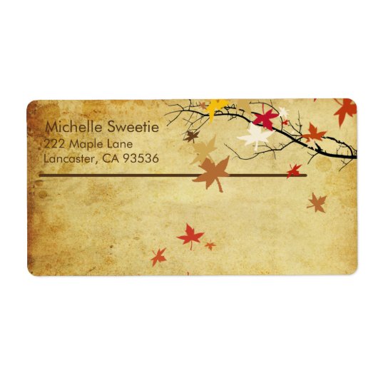 Zweigstelle PixDezines (Vorne)