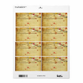 Zweigstelle PixDezines (Vorne)