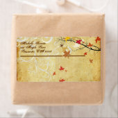 Zweigstelle PixDezines (Insitu)