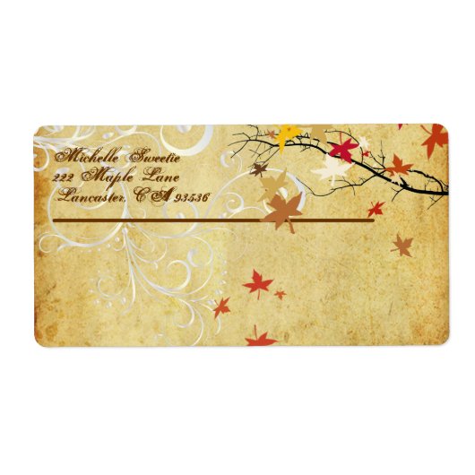 Zweigstelle PixDezines (Vorne)