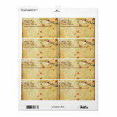 Zweigstelle PixDezines (Vorne)