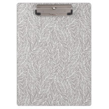 Zweigstelle verlassen.