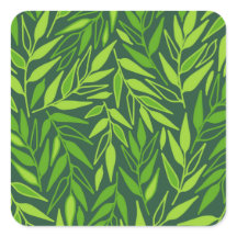 Zweigstelle verlassen.