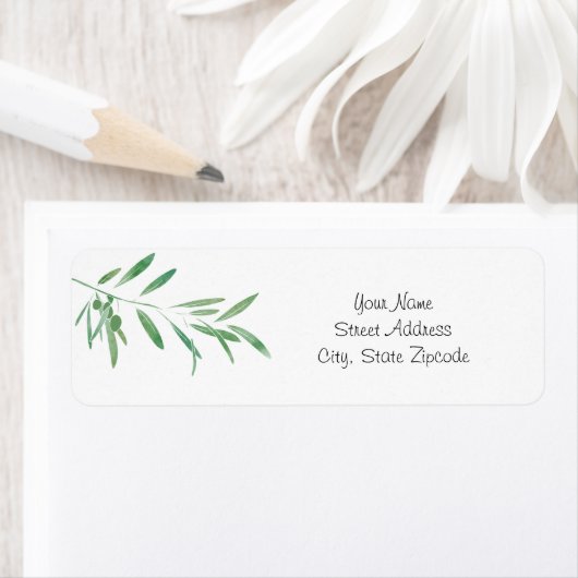 Zweigstelle Wasserfarben (Insitu)