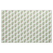 Zweigstelle Wasserfarben Stoff (Fat Quarter (45,7 x 55,9 cm))