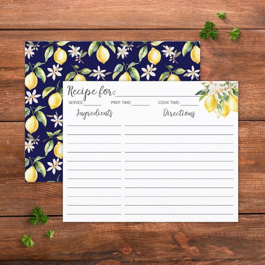 Zweigstelle Zitronen-Blume Botanische Rezeptionska