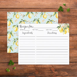 Zweigstelle Zitronen-Blume Botanische Rezeptionska