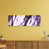 Zweigstellen 3 leinwanddruck (Insitu (Wohnzimmer))