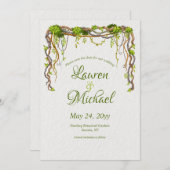 Zweigstellen Ankündigung Datum freihalten (Vorne/Hinten)