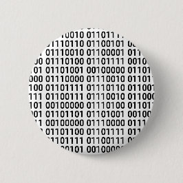 Zweiheit: I Liebe zu programmieren Button