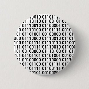 Zweiheit: I Liebe zu programmieren Button