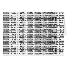 Zweiheit: Liebe I zu programmieren