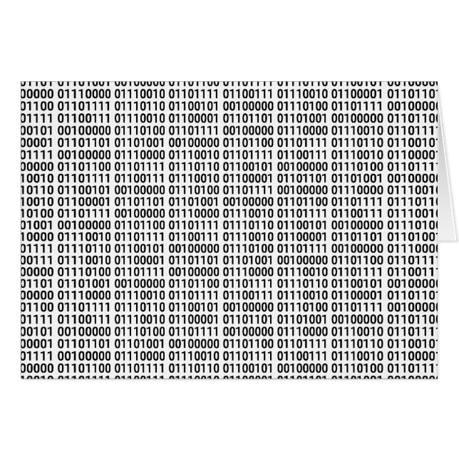 Zweiheit: Liebe I zu programmieren (Vorderseite (Horizontal))