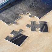 Zweilichtpuzzle Puzzle (Seite)