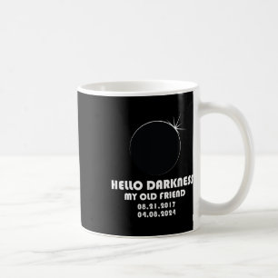 Zweimal in einer Lebensdauer Gesamtsolarausstoß 20 Kaffeetasse