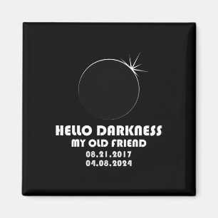 Zweimal in einer Lebensdauer Gesamtsolarausstoß 20 Magnet
