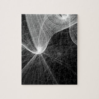 zweimal twirlled puzzle