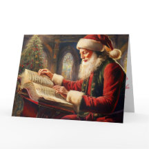 Zweimal überprüfen