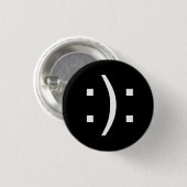Zweipolig Button (Vorne & Hinten)