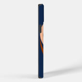 zweiseitig Case-Mate iPhone hülle (Rückseite / Rechts)