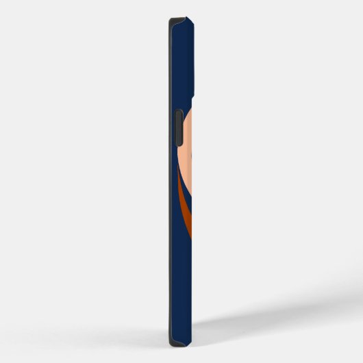 zweiseitig Case-Mate iPhone hülle (Rückseite / Rechts)