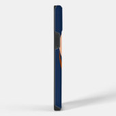 zweiseitig iPhone hülle (Rechte Seite)
