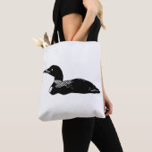 Zweiseitige Belichtungsschulter Tasche (Von Nahem)