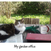 zweiseitiger individuelle Name, Bow 2 Crew Kaffeetasse