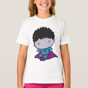 Zweiseitiges Chibi Bizarro T-Shirt