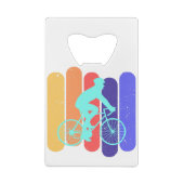 ZWEISTUFIGE EINHALTUNG GELDBEUTEL FLASCHENÖFFNER (Rückseite)