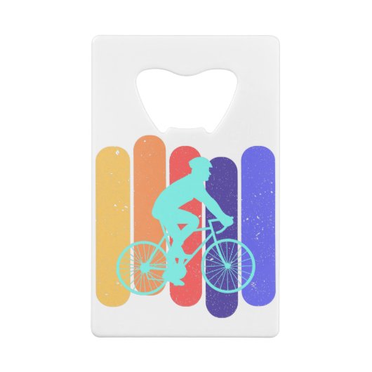 ZWEISTUFIGE EINHALTUNG GELDBEUTEL FLASCHENÖFFNER (Rückseite)