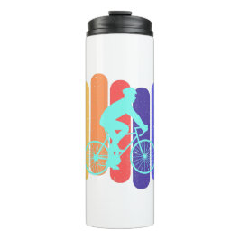 ZWEISTUFIGE EINHALTUNG THERMOSBECHER