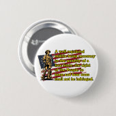 Zweite Änderung Button (Vorne & Hinten)