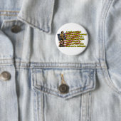 Zweite Änderung Button (Beispiel)
