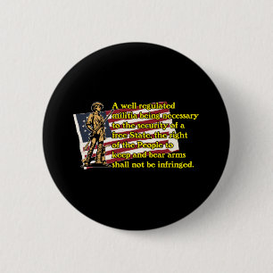 Zweite Änderung Button