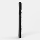 Zweite Änderung! Case-Mate iPhone Hülle (Hinten/Rechts)