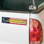 Zweite Änderung der ursprünglichen Sicherheit der  Autoaufkleber (Auf Lkw)